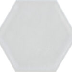 Casoli blanco