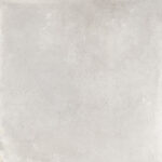 Dakar white