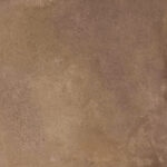Dakar brown