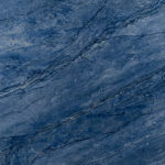 Milos blue