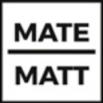 Mate