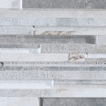 Denali gris