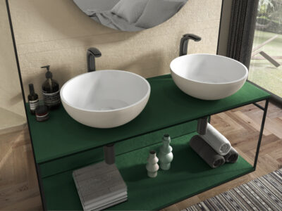 ACQUABELLA-INTEGRA-120-AKRON-DETALLE