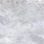 Nature gris