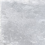 Nature grey