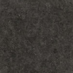 Stonetech negro