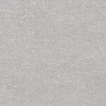 Lava gris