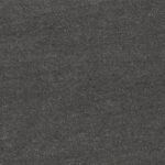 Lava negro