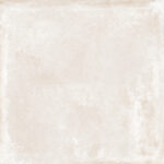 Rue de Paris beige