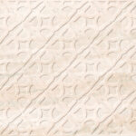 LUXURY CONCEPT CREAM LAPPATO
