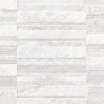 Nature white