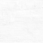 ESSENTIAL CONCRET WHITE