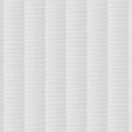 ESSENTIAL CAVITY WHITE