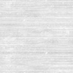 ESSENTIAL PEBBLE WHITE