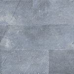 RUE DE PARIS CONCEPT ACERO