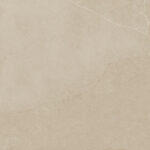 Mixit Beige