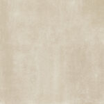Boreal Beige