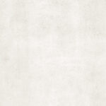 Boreal White