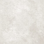 Kalos White