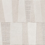 Boreal concept beige