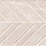 Inari Concept Crema Soft