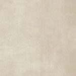 Boreal beige natural