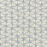 Tapiz Concept Azul