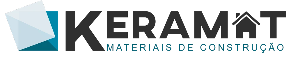 dark logo